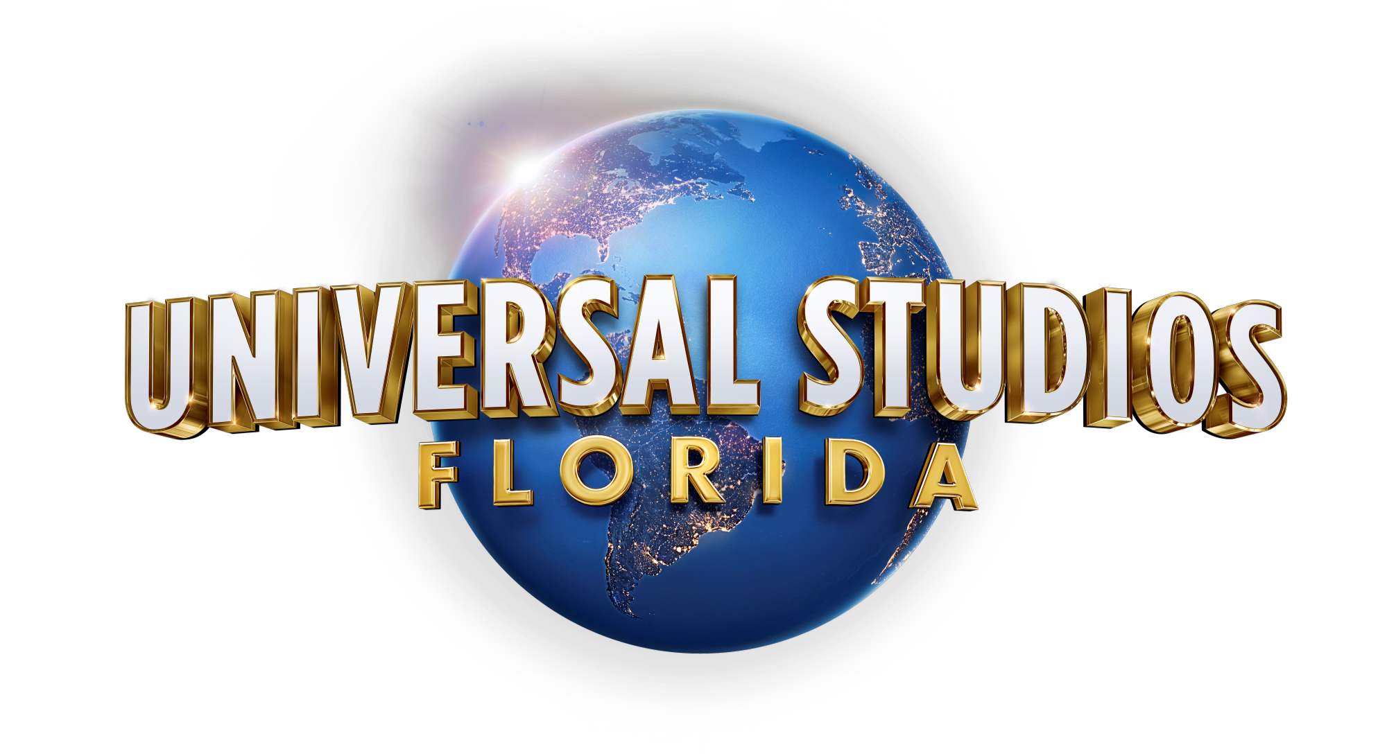 Universal Studio Florida logo